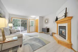 12384 Zealand Ave N, Champlin, MN 55316 - Photo 4