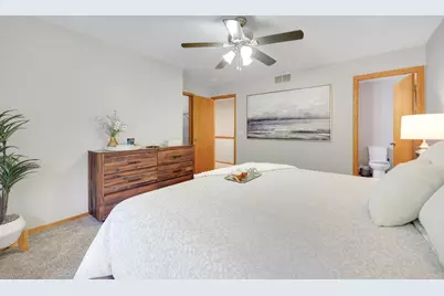 12384 Zealand Avenue N, Champlin, MN 55316 - Photo 16
