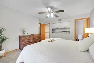 12384 Zealand Ave N, Champlin, MN 55316 - Photo 16