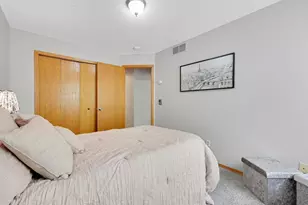 12384 Zealand Ave N, Champlin, MN 55316 - Photo 22