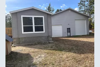 2101 Frohn Road NE, Bemidji, MN 56601 - Photo 1