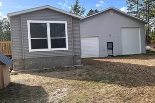 2101 Frohn Rd NE, Bemidji, MN 56601 - Photo 1