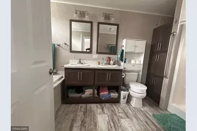 2101 Frohn Road NE, Bemidji, MN 56601 - Photo 22