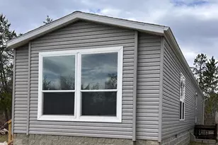 2101 Frohn Rd NE, Bemidji, MN 56601 - Photo 50
