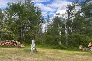2101 Frohn Rd NE, Bemidji, MN 56601 - Photo 62