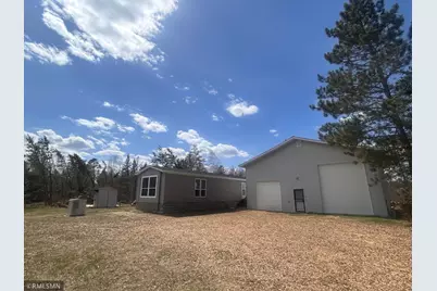 2101 Frohn Road NE, Bemidji, MN 56601 - Photo 1