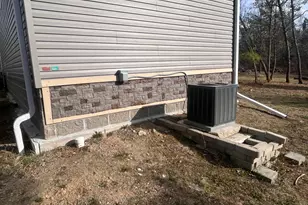 2101 Frohn Rd NE, Bemidji, MN 56601 - Photo 34