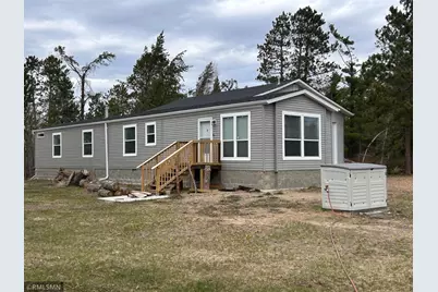 2101 Frohn Road NE, Bemidji, MN 56601 - Photo 50