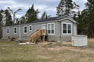 2101 Frohn Rd NE, Bemidji, MN 56601 - Photo 50