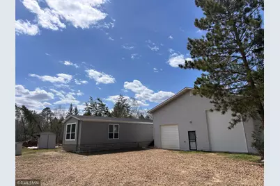 2101 Frohn Road NE, Bemidji, MN 56601 - Photo 2