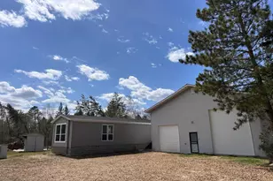 2101 Frohn Rd NE, Bemidji, MN 56601 - Photo 2