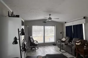 2101 Frohn Rd NE, Bemidji, MN 56601 - Photo 4
