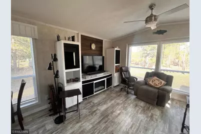 2101 Frohn Road NE, Bemidji, MN 56601 - Photo 4