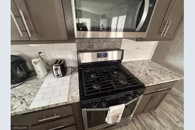 2101 Frohn Road NE, Bemidji, MN 56601 - Photo 6