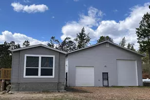 2101 Frohn Rd NE, Bemidji, MN 56601 - Photo 52
