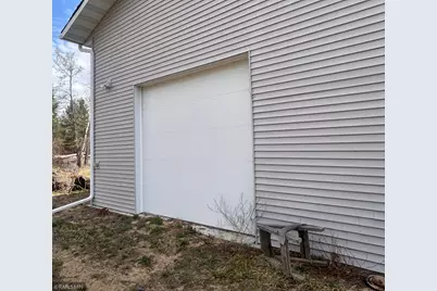 2101 Frohn Road NE, Bemidji, MN 56601 - Photo 44