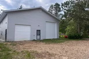 2101 Frohn Rd NE, Bemidji, MN 56601 - Photo 58