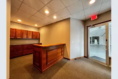920 10th St. Ste. 7, Clarkfield, MN 56223 - Photo 4