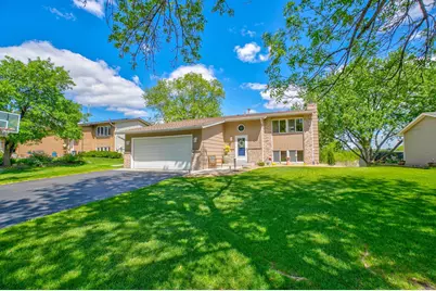 6676 Sandlewood Road, Woodbury, MN 55125 - Photo 1