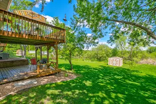 6676 Sandlewood Rd, Woodbury, MN 55125 - Photo 22