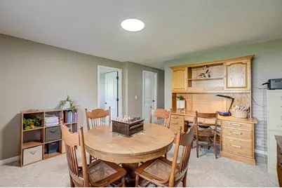 6676 Sandlewood Road, Woodbury, MN 55125 - Photo 20
