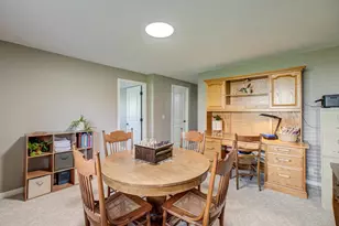 6676 Sandlewood Rd, Woodbury, MN 55125 - Photo 20