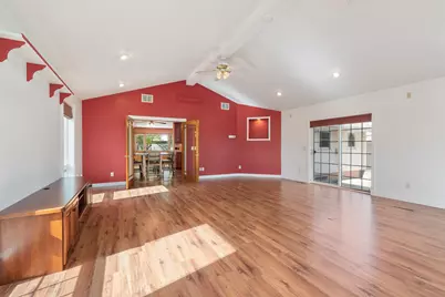 32438 560th Avenue, Waltham, MN 55982 - Photo 114