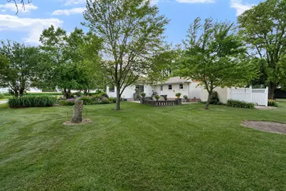 32438 560th Avenue, Waltham, MN 55982 - Photo 52