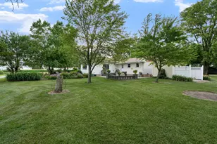 32438 560th Ave, Waltham, MN 55982 - Photo 52