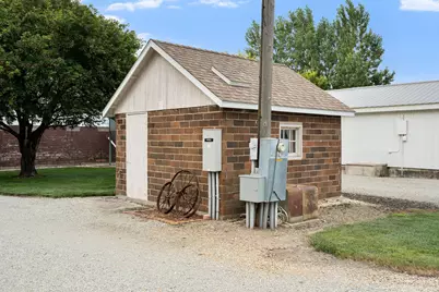 32438 560th Avenue, Waltham, MN 55982 - Photo 80