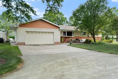 32438 560th Avenue, Waltham, MN 55982 - Photo 36
