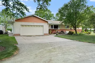32438 560th Ave, Waltham, MN 55982 - Photo 36