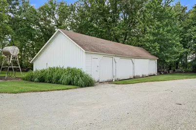 32438 560th Avenue, Waltham, MN 55982 - Photo 10