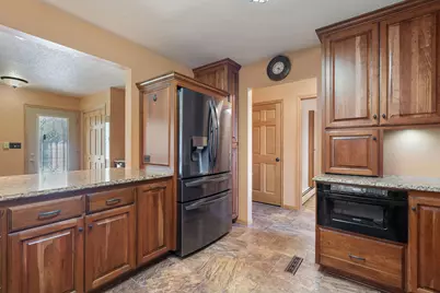 32438 560th Avenue, Waltham, MN 55982 - Photo 16