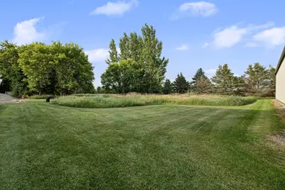32438 560th Avenue, Waltham, MN 55982 - Photo 94