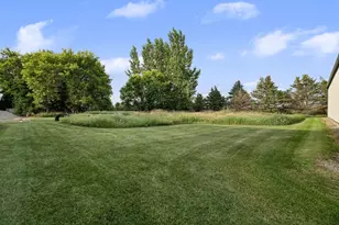 32438 560th Ave, Waltham, MN 55982 - Photo 94