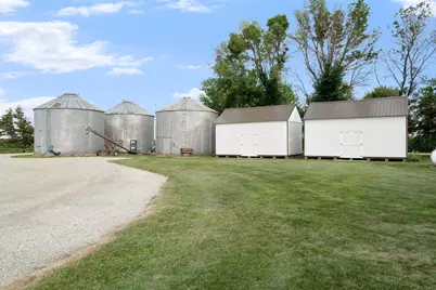 32438 560th Avenue, Waltham, MN 55982 - Photo 8
