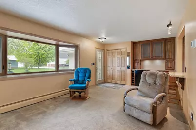 32438 560th Avenue, Waltham, MN 55982 - Photo 98