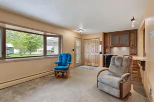 32438 560th Ave, Waltham, MN 55982 - Photo 98