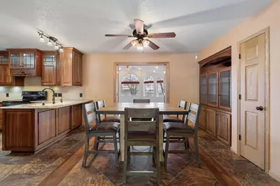 32438 560th Avenue, Waltham, MN 55982 - Photo 100