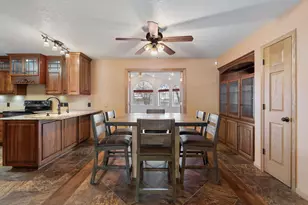 32438 560th Ave, Waltham, MN 55982 - Photo 100