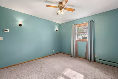 32438 560th Avenue, Waltham, MN 55982 - Photo 126