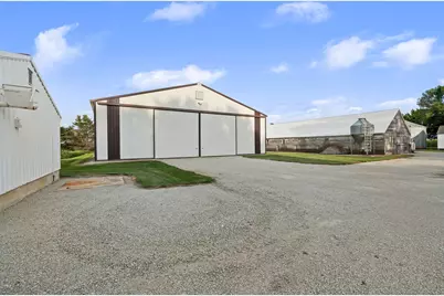 32438 560th Avenue, Waltham, MN 55982 - Photo 68