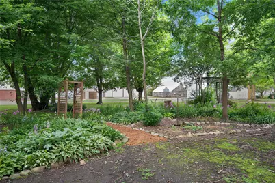32438 560th Avenue, Waltham, MN 55982 - Photo 92