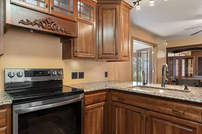 32438 560th Avenue, Waltham, MN 55982 - Photo 108