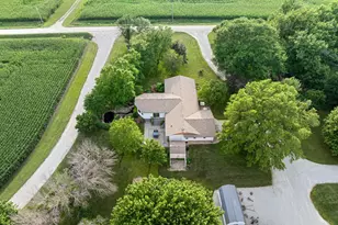 32438 560th Ave, Waltham, MN 55982 - Photo 30