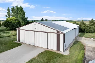 32438 560th Avenue, Waltham, MN 55982 - Photo 70