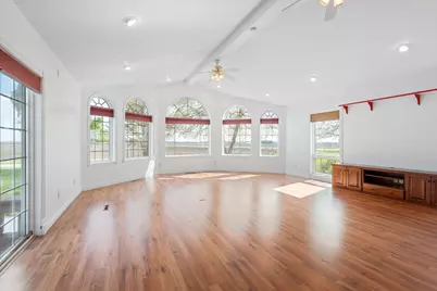 32438 560th Avenue, Waltham, MN 55982 - Photo 112