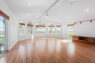 32438 560th Ave, Waltham, MN 55982 - Photo 112