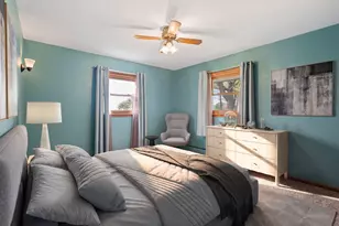 32438 560th Ave, Waltham, MN 55982 - Photo 124